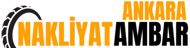 Adana Adıyaman Ambar